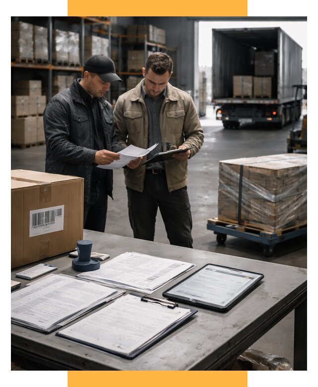 Поставка санкционных товаров под ключ от 12844 р. | СетСервис-Уфа