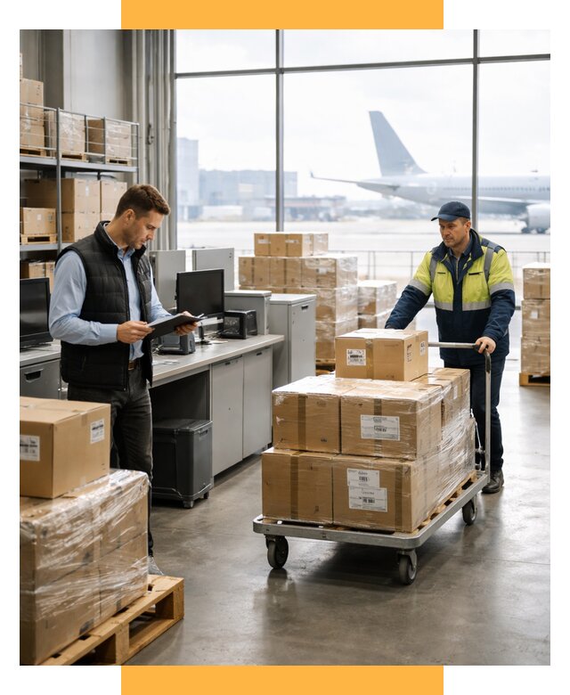 Авиадоставка из Китая от 668 р. — быстро | СетСервис-Уфа