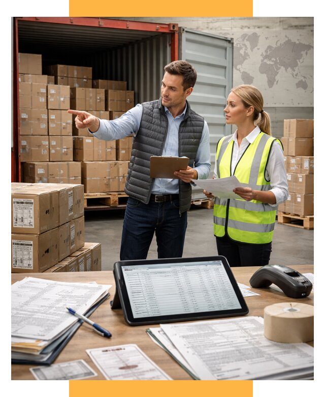 Карго доставка из Китая в Россию от 87338 р. | СетСервис-Уфа