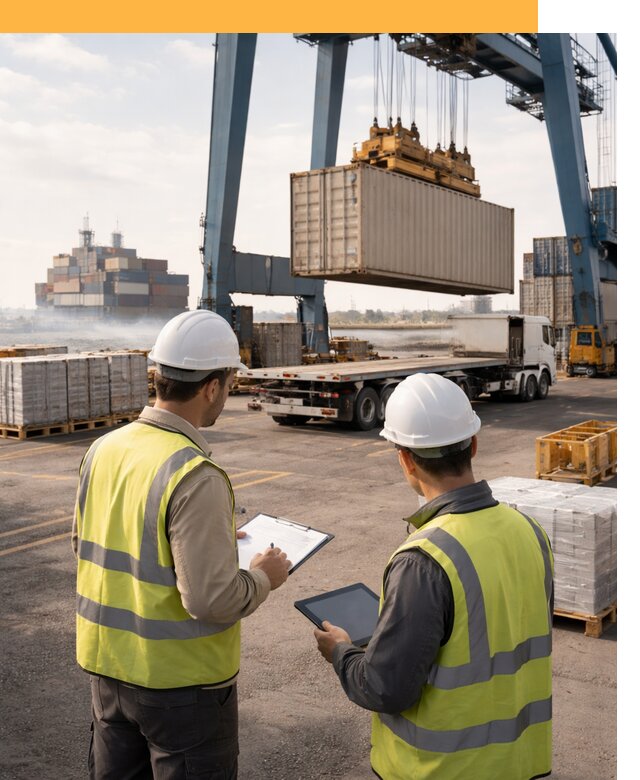 Морские перевозки из Турции от 46238 руб, надежная доставка