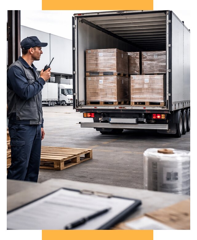 Автоперевозки из Италии от 87338 р., надежно СетСервис-Уфа