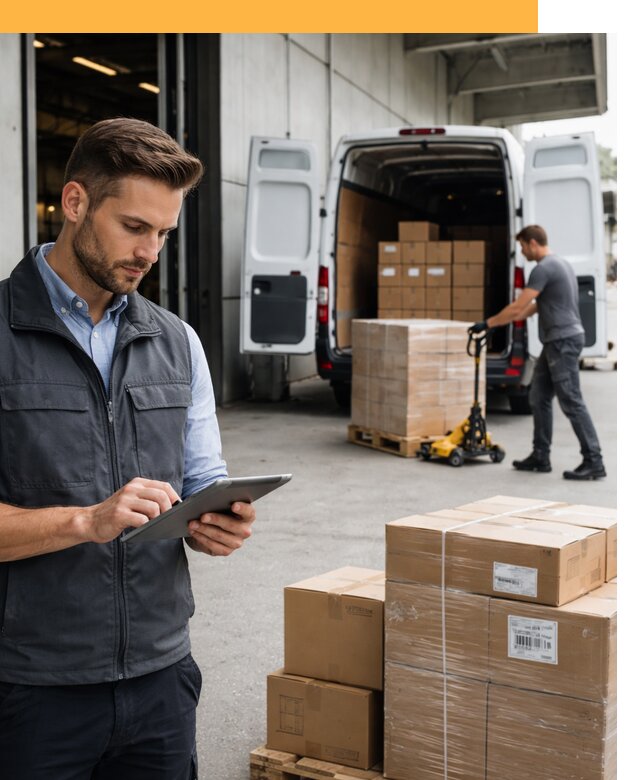 Доставка сборных и генеральных грузов из Австрии по миру от 46238