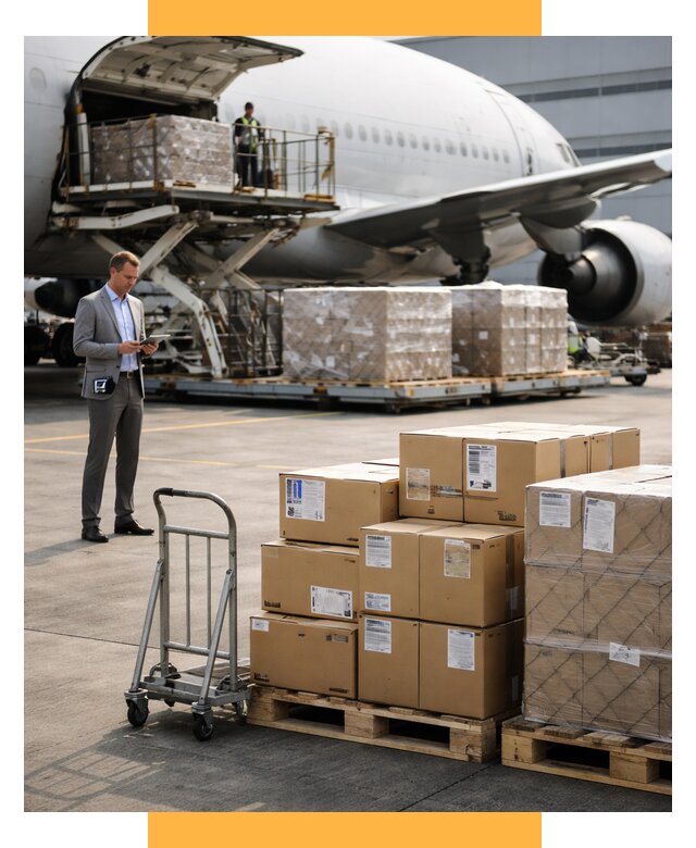 Авиадоставка из Японии от 617 р., срочно, СетСервис-Уфа