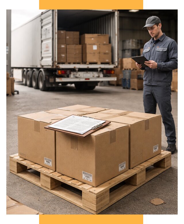 Доставка грузов из Ирана в Россию от 1233 р., СетСервис-Уфа