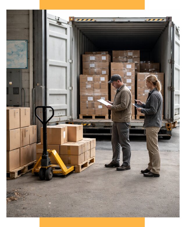 Доставка грузов из Грузии в Россию от 56513 р. | СетСервис-Уфа