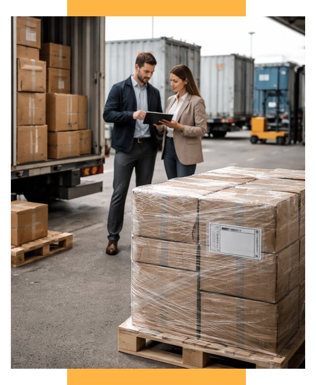 Доставка грузов из Казахстана в Россию от 6679 р., СетСервис-Уфа