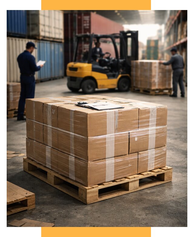 Доставка грузов из Узбекистана в Россию от 46238 р. | СетСервис-Уфа