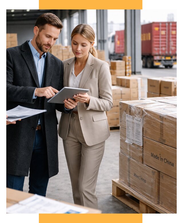 Доставка грузов в Китай от 35963 р. надежная логистика СетСервис-Уфа