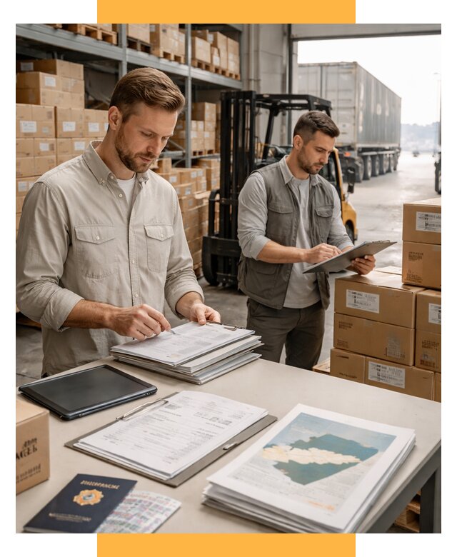 Доставка через ОАЭ от 7706 р. транзит и склад в Дубае, СетСервис-Уфа