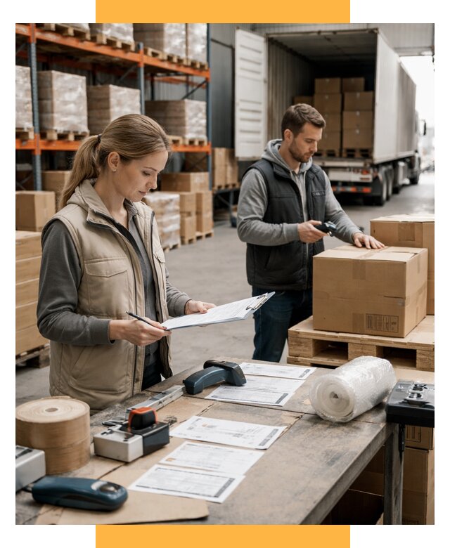 Оптовые поставки из Китая от 51375 р. — логистика СетСервис-Уфа