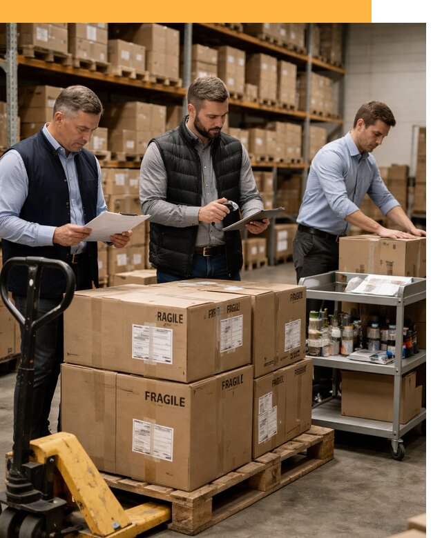 Оптовые поставки из Турции по выгодным ценам от 46238