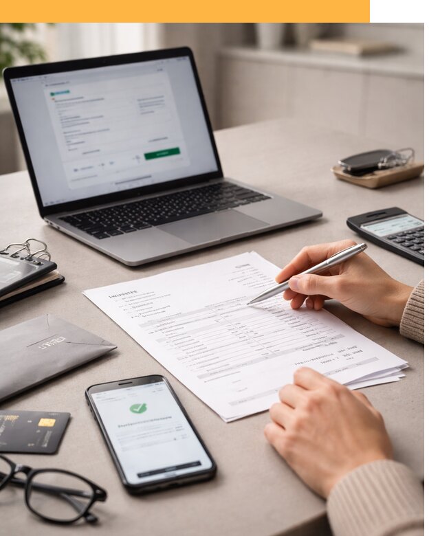 Оплата поставщику в Китае от 4624, надежные международные переводы