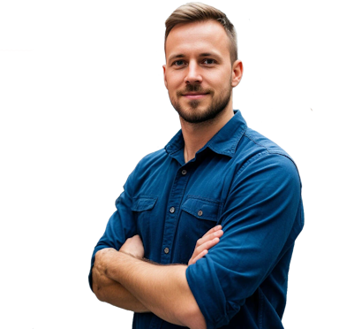 Вас интересует Оптовые поставки из Европы от 12844 руб за единицу? задайте вопрос